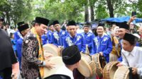 IMG-20250928-WA0116