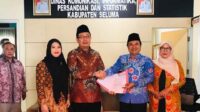 Kominfo Seluma1