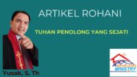 WhatsApp Image 2025-09-03 at 09.15.30
