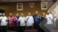 WhatsApp Image 2025-09-05 at 08.35.13