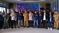 WhatsApp Image 2025-09-08 at 19.22.52