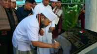 WhatsApp Image 2025-09-09 at 09.44.26