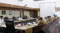 WhatsApp Image 2025-09-16 at 09.41.32