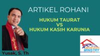 WhatsApp Image 2025-09-29 at 11.05.28