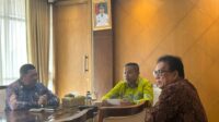 abdul-wahid-data-bukan-sekadar-ang