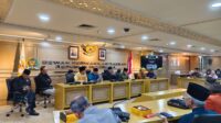 anggota-dpr-dan-dpd-ri-asal-riau-si