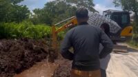 atasi-banjir-pupr-pekanbaru-normal