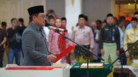 daftar-lengkap-pejabat-eselon-ii-da