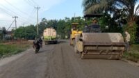 dinas-pupr-pkpp-riau-siapkan-anggar