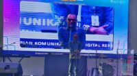 diskominfotik-riau-siap-perkuat-pub