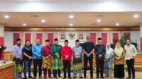 dprd-riau-mulai-galang-donasi-untuk