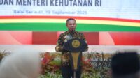 gubernur-abdul-wahid-kami-ingin-an
