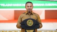 gubernur-riau-abdul-wahid-pastikan