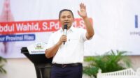 gubernur-riau-larang-pejabat-minta