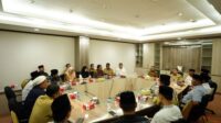 gubernur-riau-minta-pengurus-lptq-j
