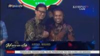 gubernur-riau-terima-penghargaan-da