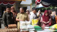 gubri-wahid-pastikan-harga-stabil-d