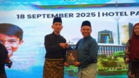 investasi-malaysia-di-riau-bukti-k