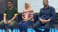 jefrizal-terpilih-sebagai-ketua-dkr