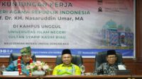 kembali-menapakkan-kaki-di-uin-gub