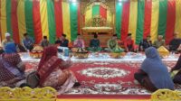 lamr-sambut-delegasi-muar-johor-ba