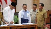 langkah-gubernur-riau-dorong-pabri