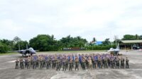 latihan-tempur-f-16-tni-au-dan-f-15