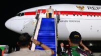lawatan-ke-luar-negeri-presiden-prabowo-akan-hadiri-osaka-expo-hingga-pidato-di-sidang-umum-pbb-1758334415396_169