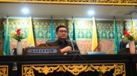 pemangkasan-dana-pusat-pengaruhi-ap