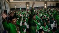 pembukaan-muktamar-ke-10-ppp-1759026152559_169