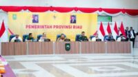 pemprov-riau-antisipasi-potensi-gej