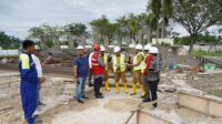persiapan-kejurnas-pemprov-riau-ba