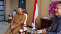 riau-bakal-gelar-seminar-rumah-saki