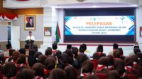 riau-kirim-665-peserta-ke-jambore-d