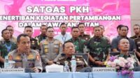 satgas-pkh-berhasil-kuasai-kembali