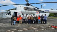 satu-heli-patroli-karhutla-di-riau