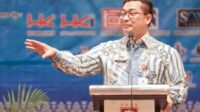 sekda-riau-pembangunan-jalan-harus