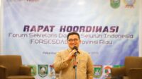 sekda-riau-ungkap-strategi-jitu-tin