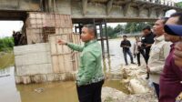 tinjau-jembatan-sungai-rokan-gubri