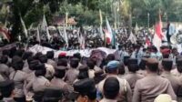tokoh-lintas-agama-riau-serukan-per