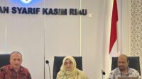 uin-suska-riau-jalin-kerja-sama-str