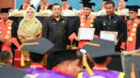 wagub-riau-dorong-lulusan-perguruan