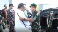 wagub-riau-sambut-kedatangan-pangda