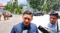 10037-news-perbaikan-dikebut-pe