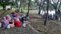 13379-news-disbudpar-pekanbaru-