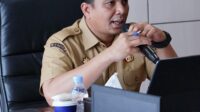 15843-news-rangkaian-seleksi-ja