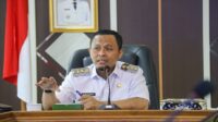 1694-news-pemangkasan-tkd-di-2