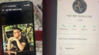 1760947056007