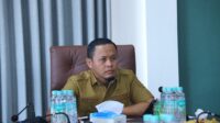 21997-news-masuki-puncak-musim-