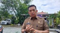 23254-news-tim-gabungan-jangkau